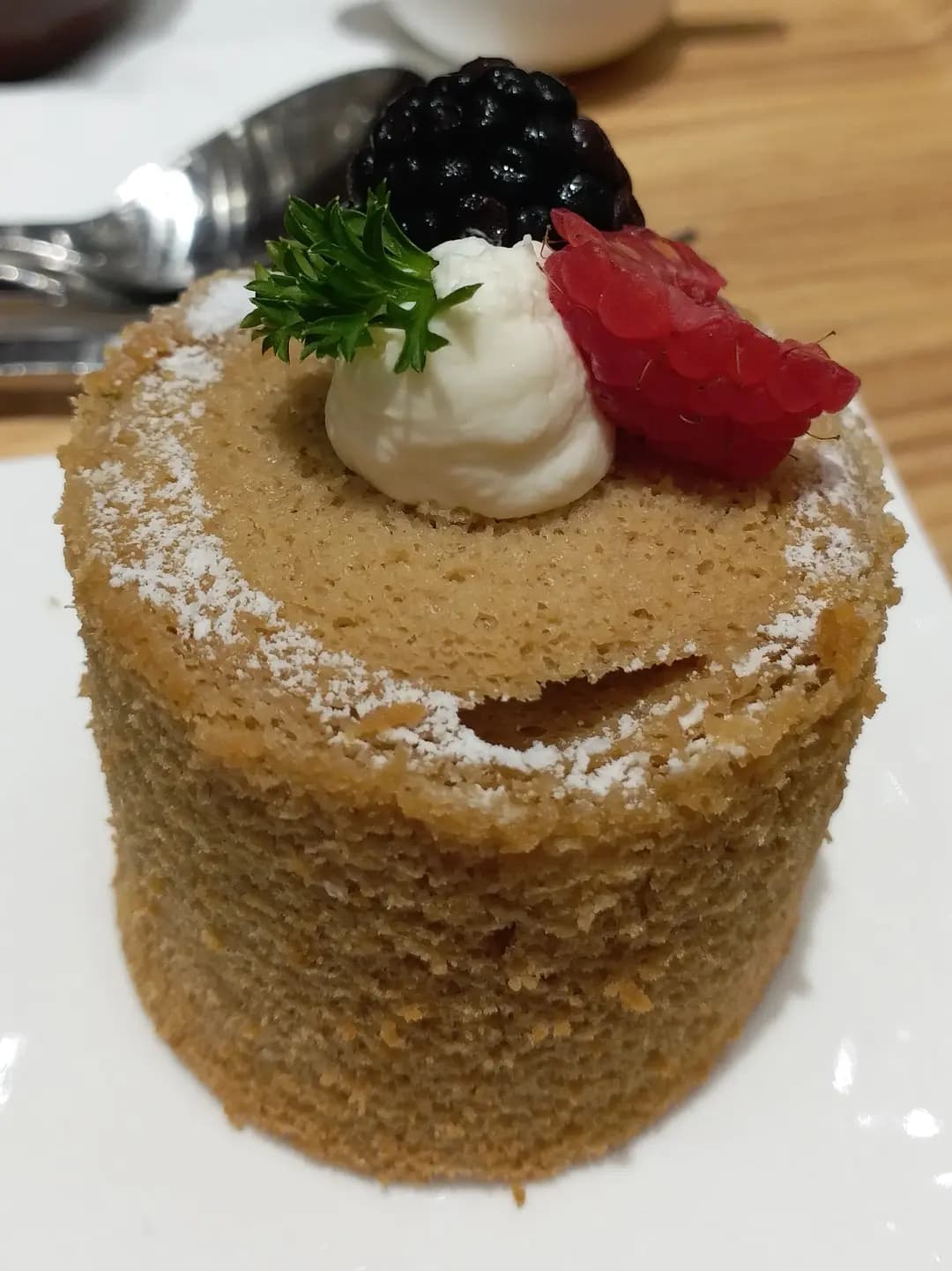 Café&Meal MUJI photo 2