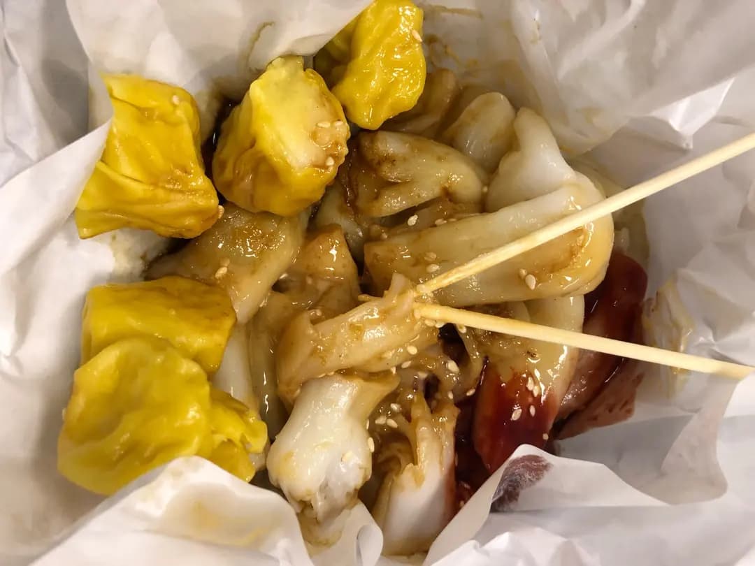 南苑美食 photo 7