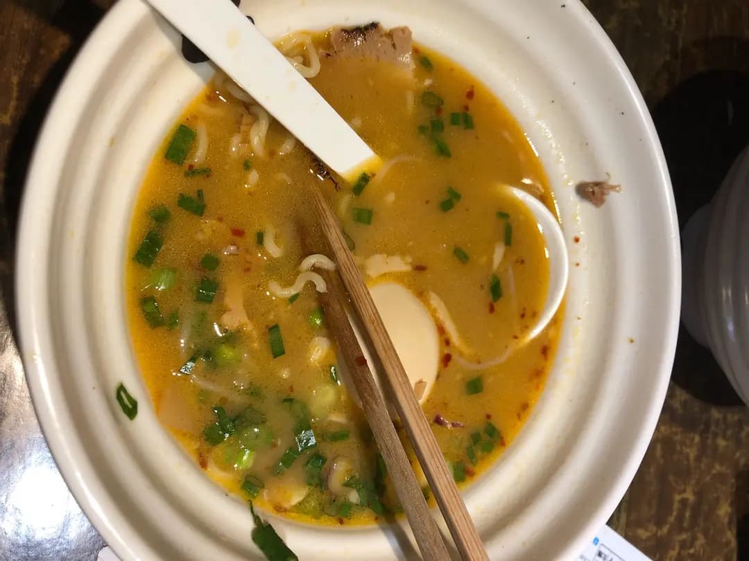 麵家山下 photo 2