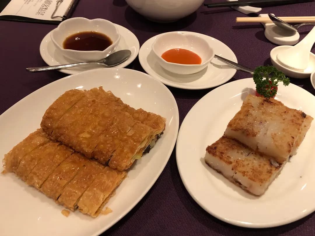 國福樓 photo 8