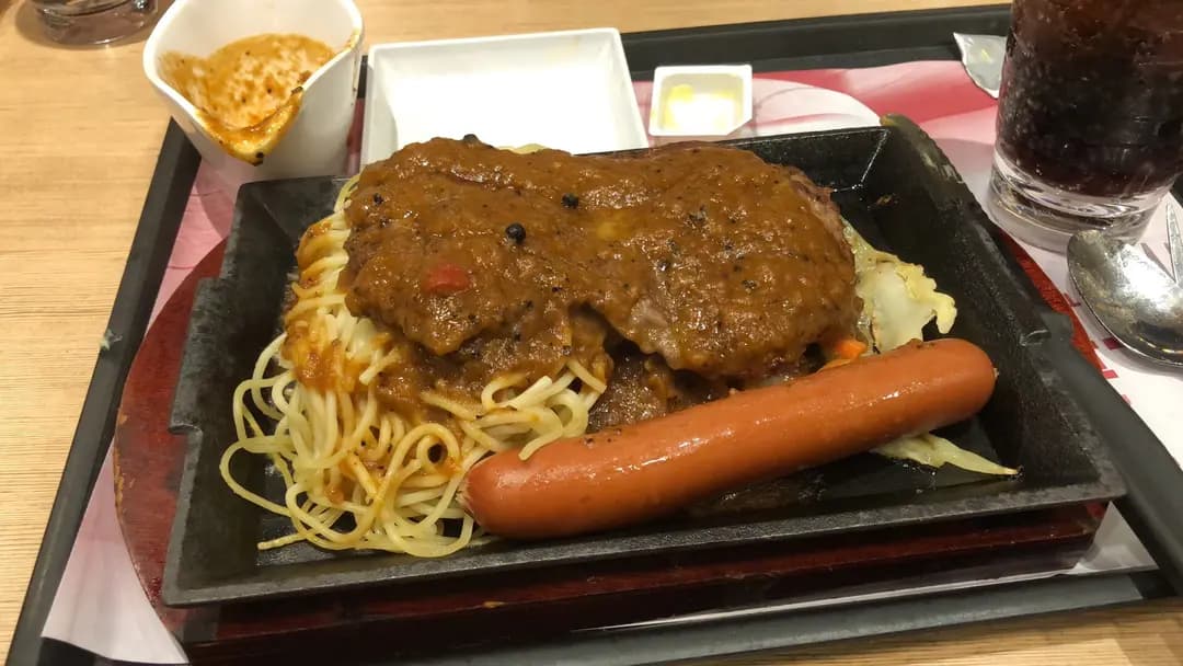 大家樂 (恆安商場) photo 4
