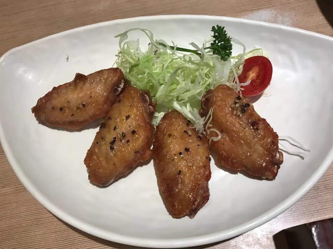 味千拉麵 photo 7