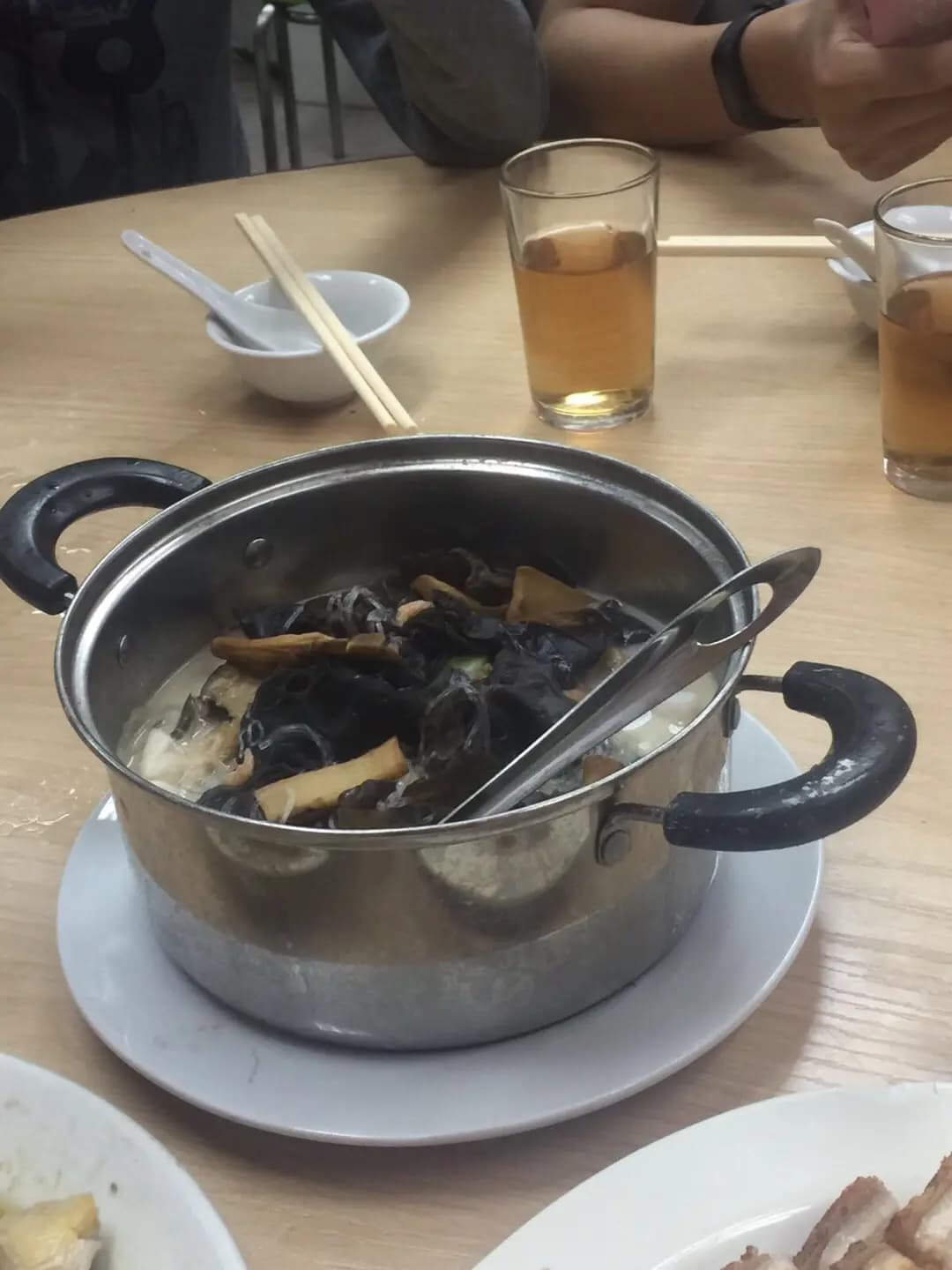 容記茶餐廳 photo 4