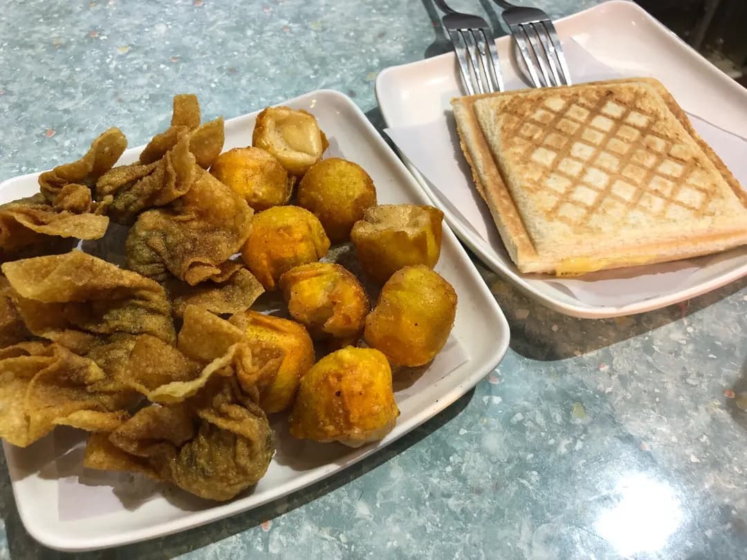 寶琳為食喵 photo 6