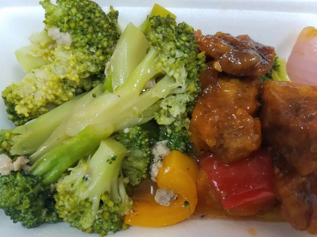 超記美食 photo 7