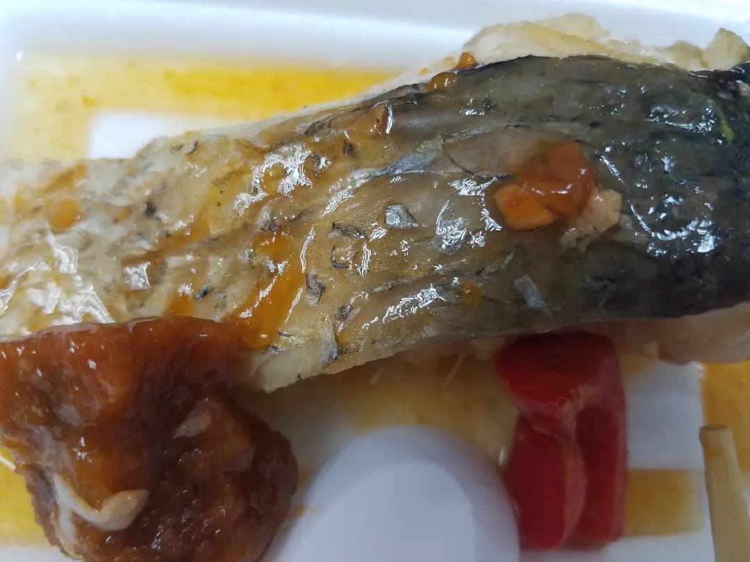 超記美食 photo 8
