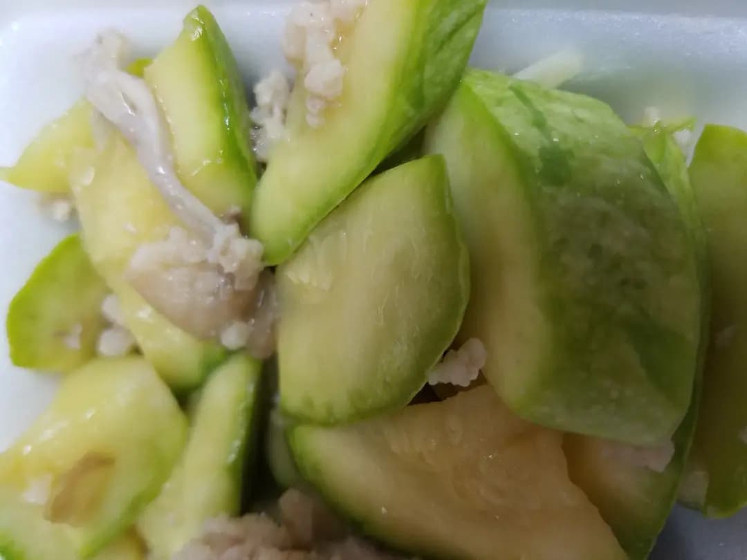 超記美食 photo 4