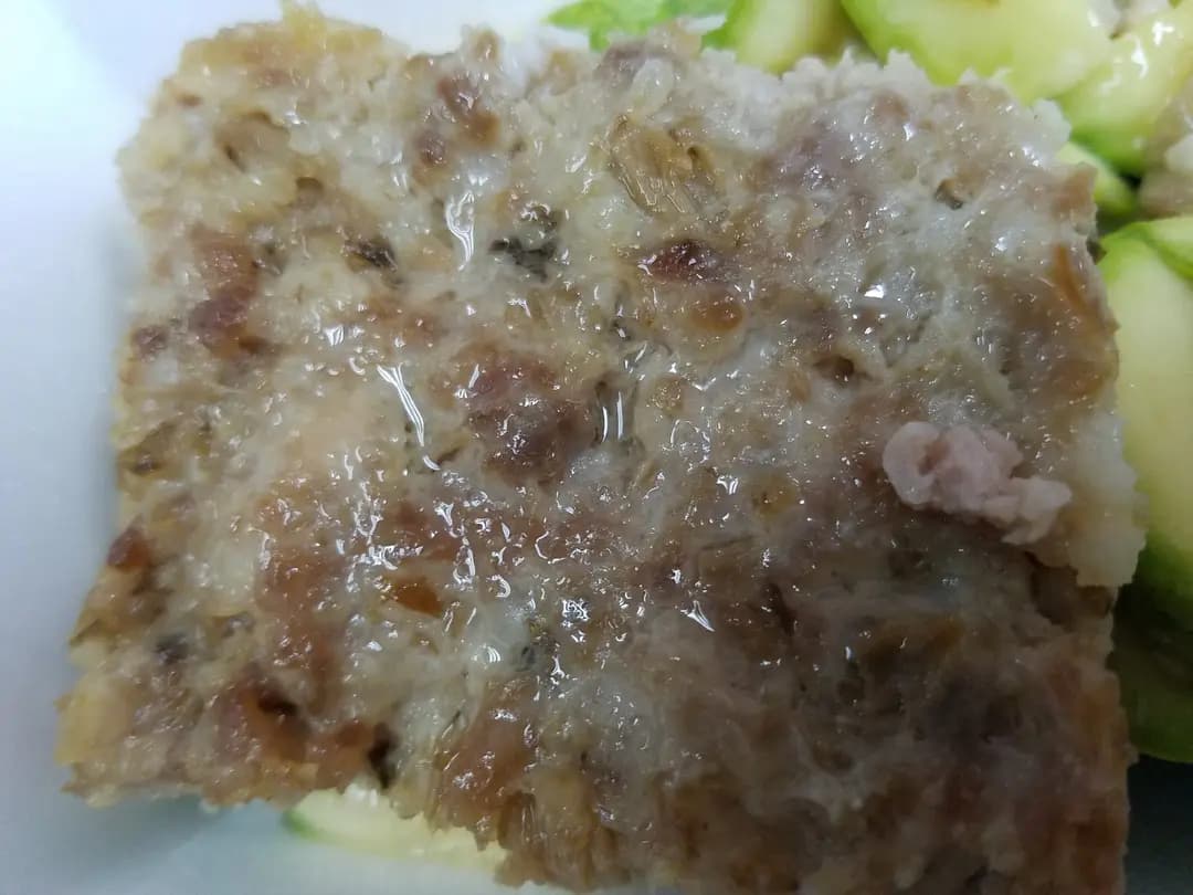 超記美食 photo 5