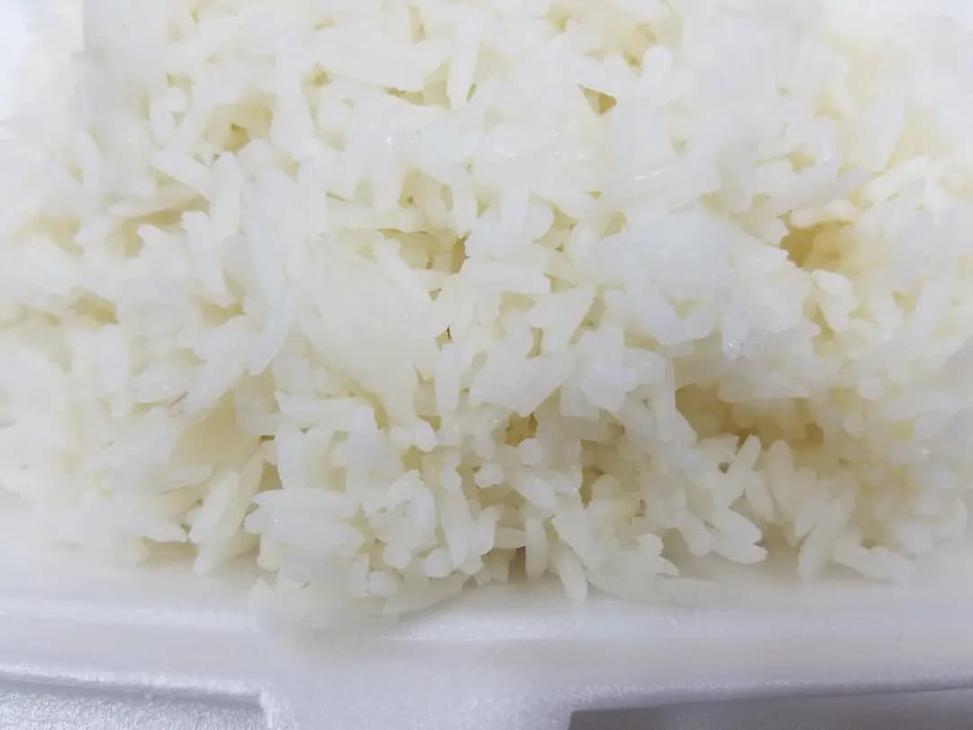 超記美食 photo 2