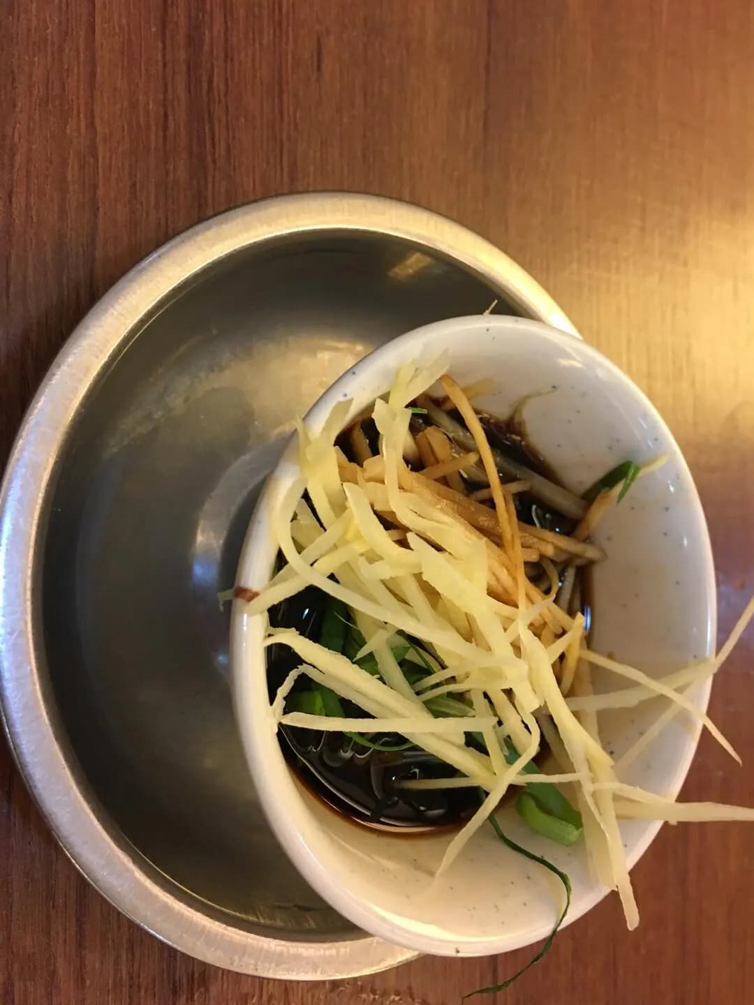 生記粥店 photo 3