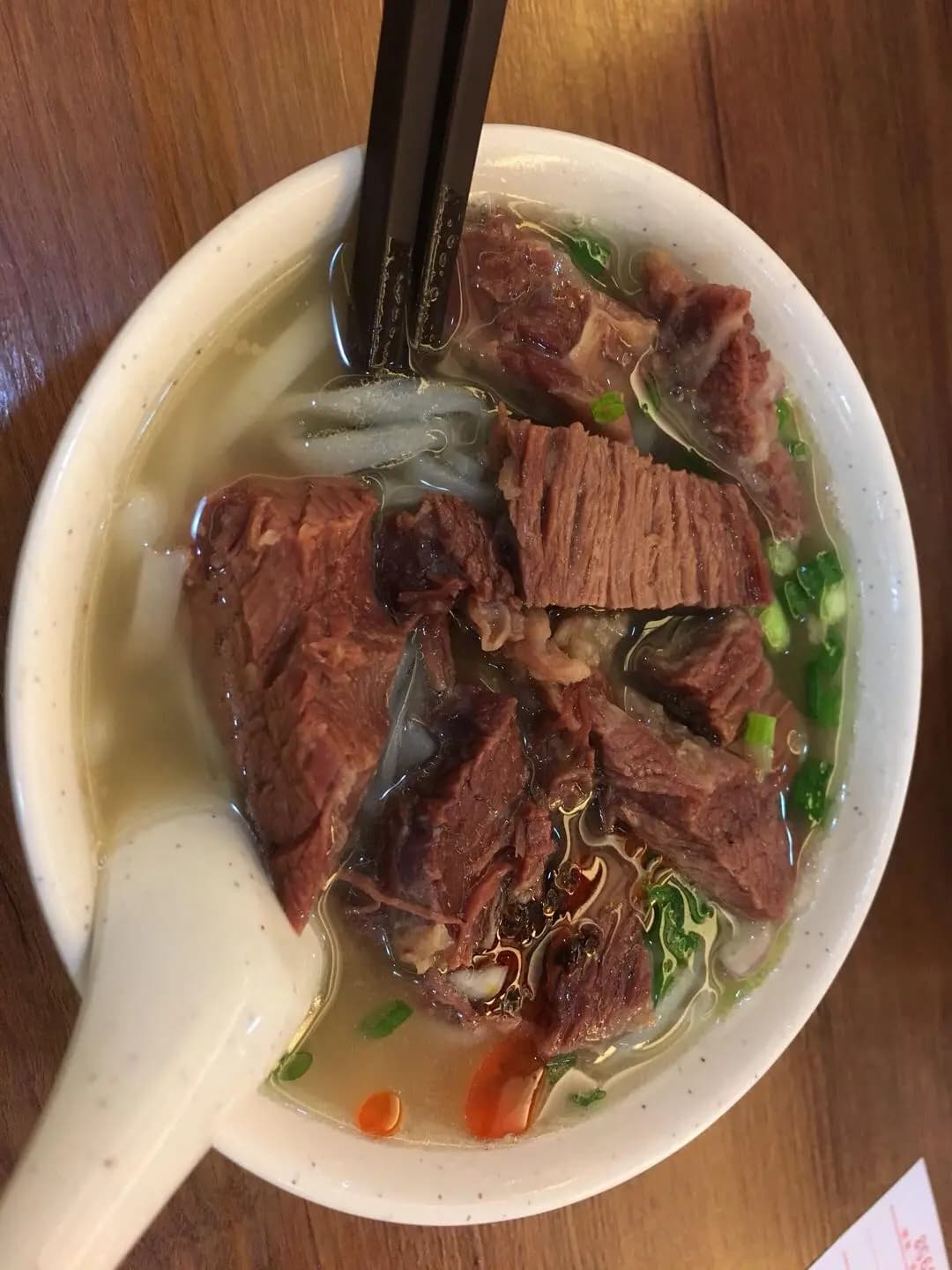生記粥店 photo 8