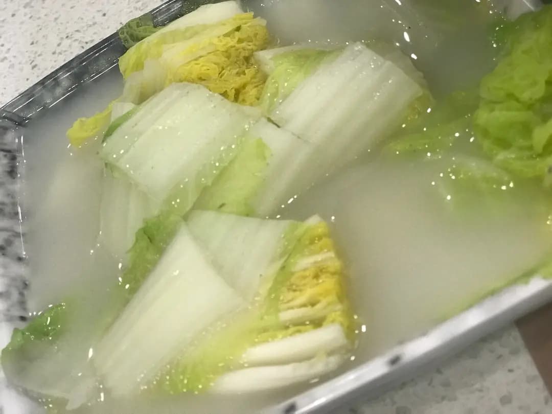 魚米 (淘大商場2期) photo 5