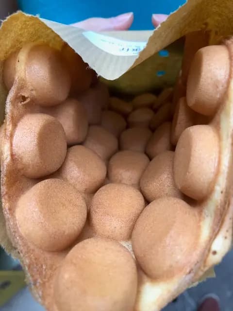 爽一爽 photo 3