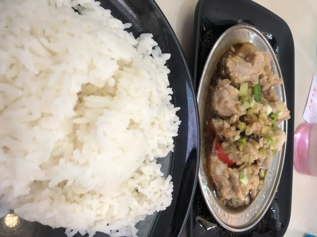 大德冰室 photo 8