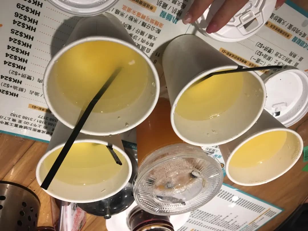 夢想駅 photo 1