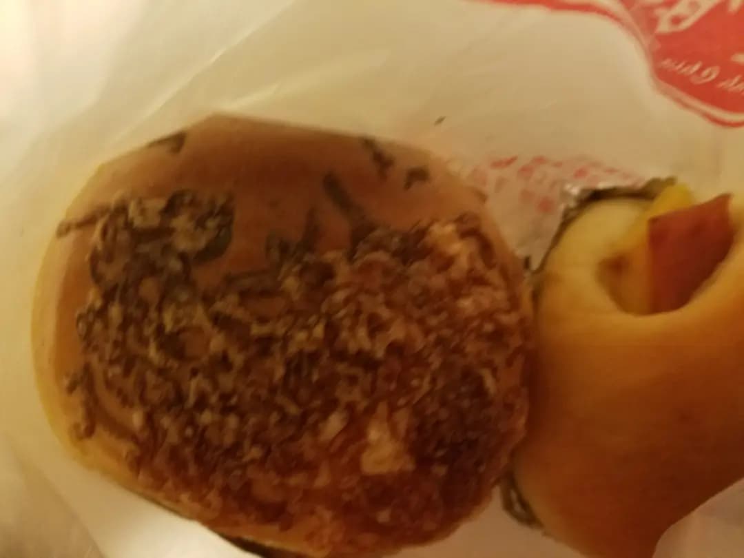千式麵飽餅店 photo 6
