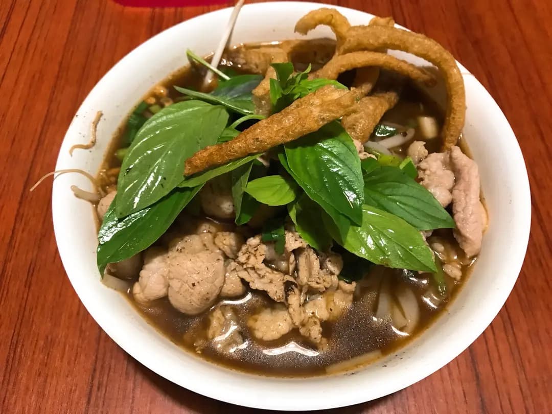 泰屋 photo 6