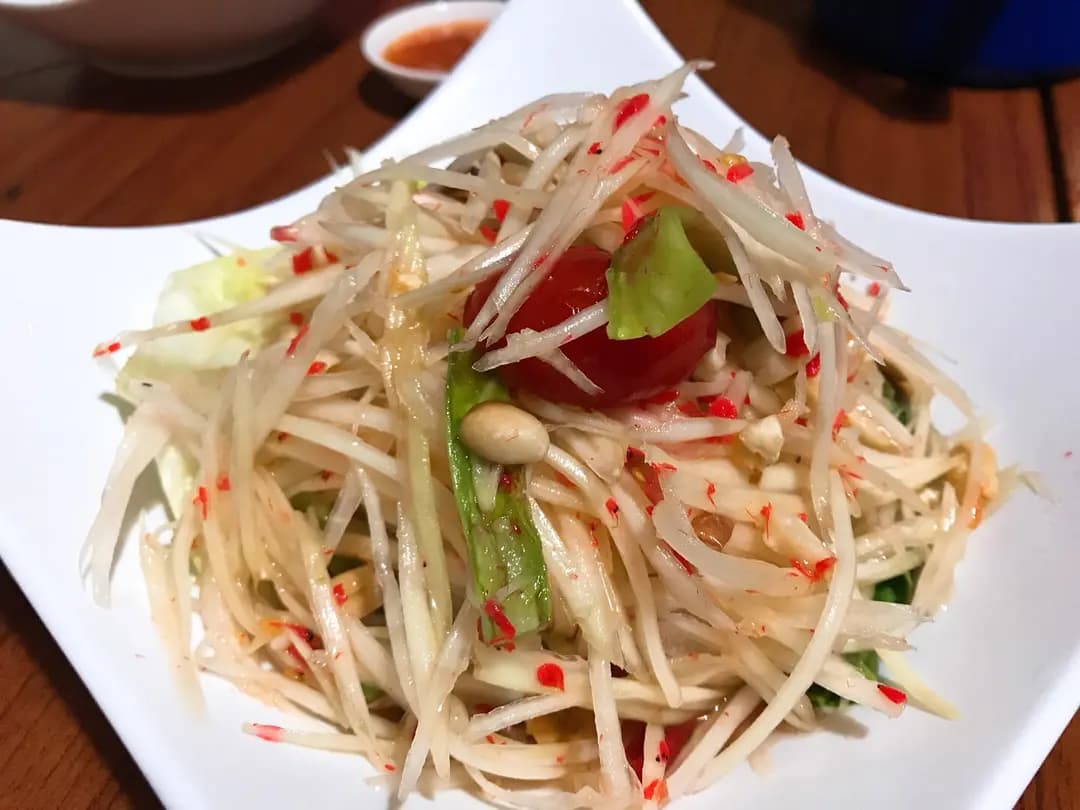泰屋 photo 7