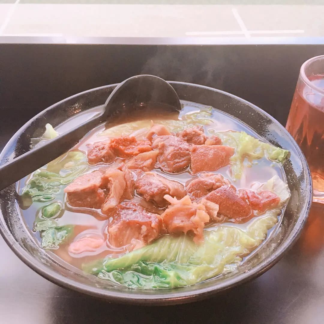 桂林米粉 photo 3