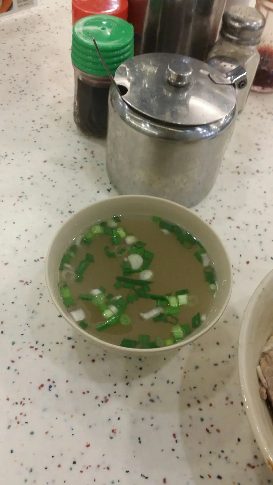 安利魚蛋粉麵 photo 2