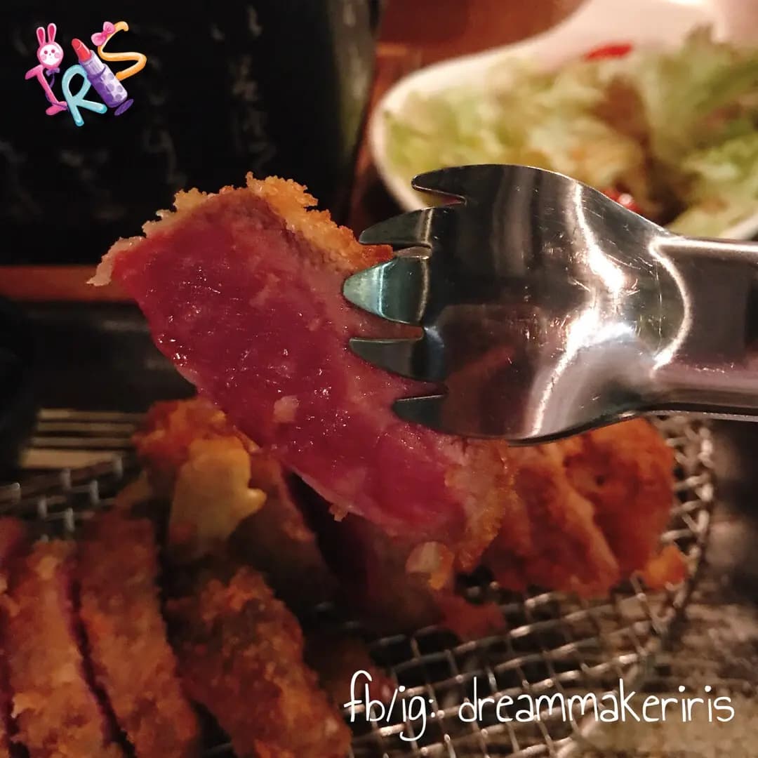 Steak Bar photo 4