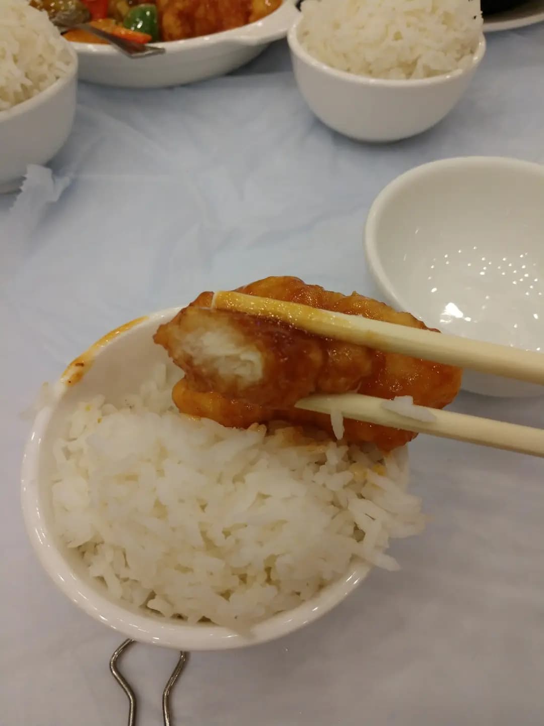 沙龍會 photo 8