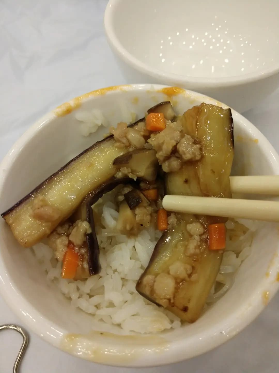 沙龍會 photo 1