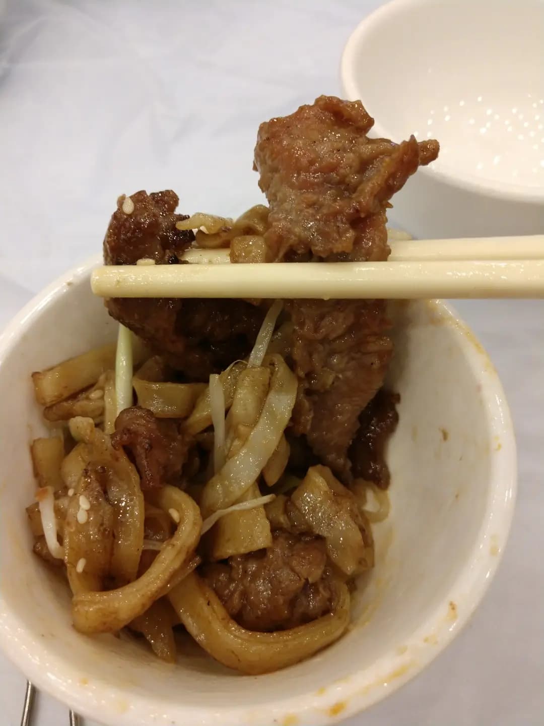 沙龍會 photo 3