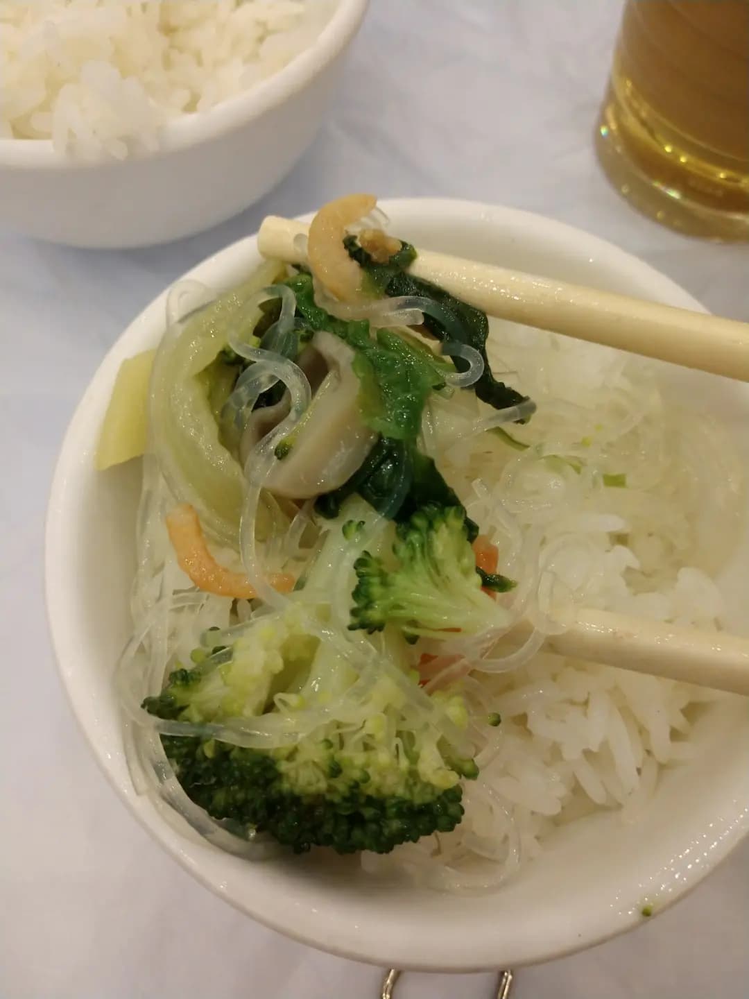 沙龍會 photo 5