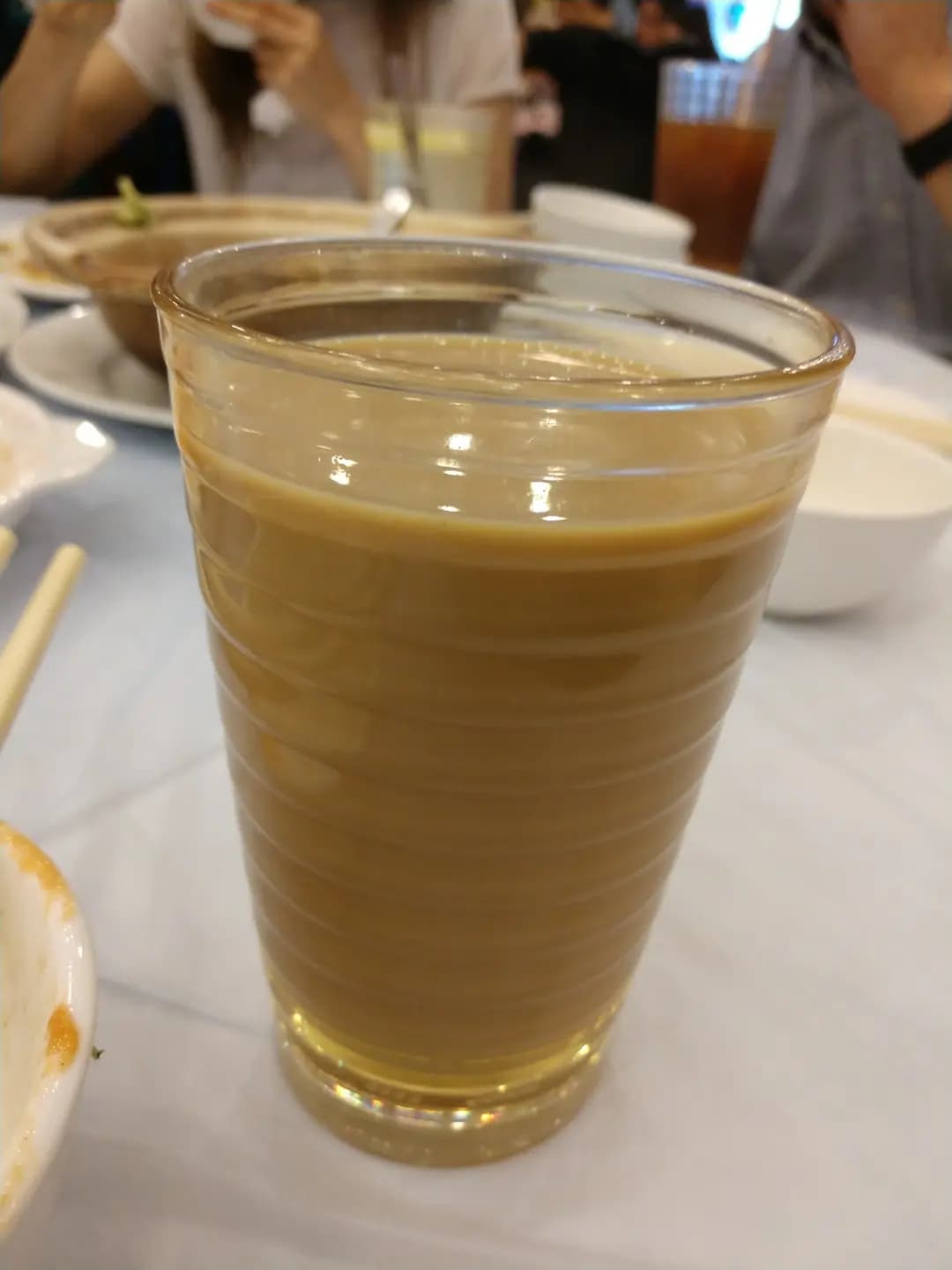 沙龍會 photo 2