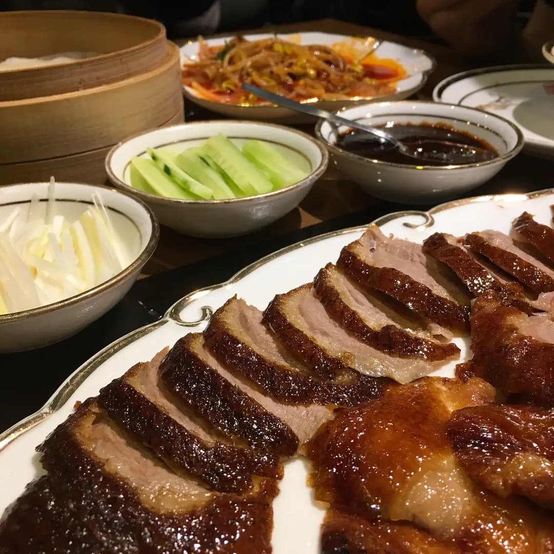 北京老家 photo 3