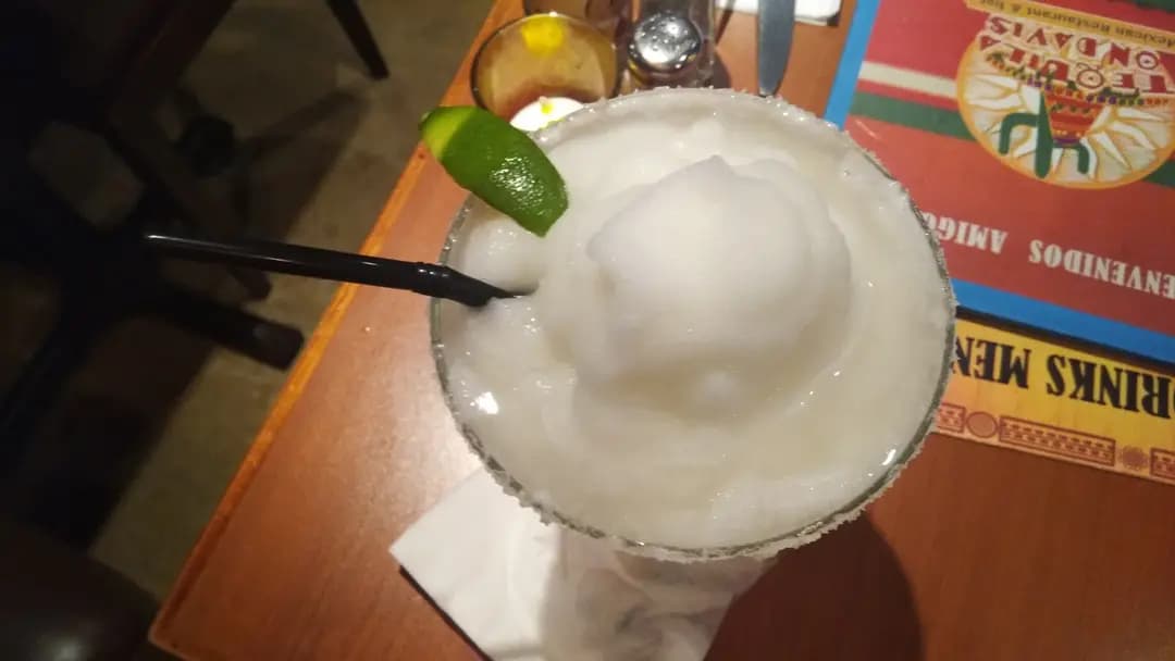 TEQUILA ON DAVIS photo 5
