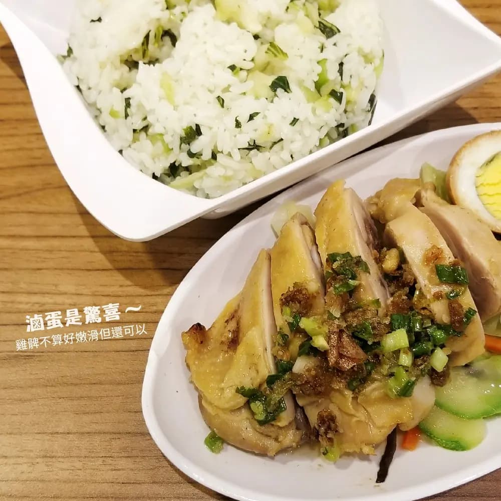 大家樂 (太安樓) photo 1