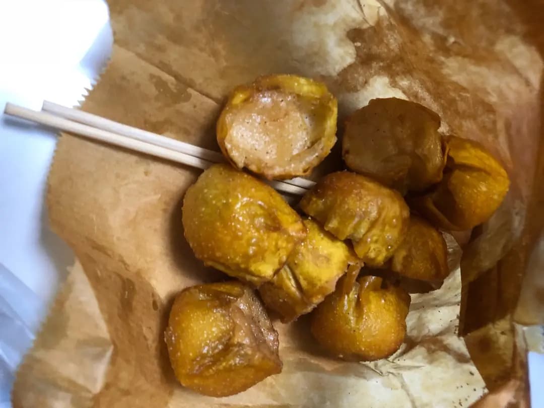 寶琳為食喵 photo 5