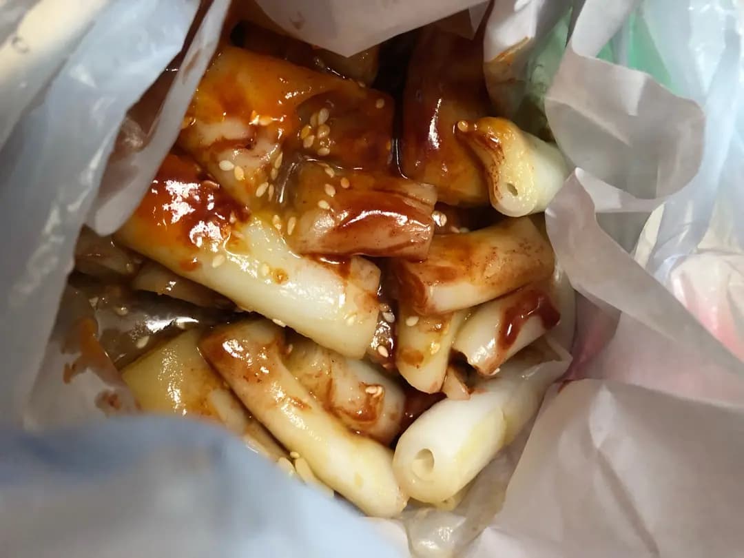 寶琳為食喵 photo 8