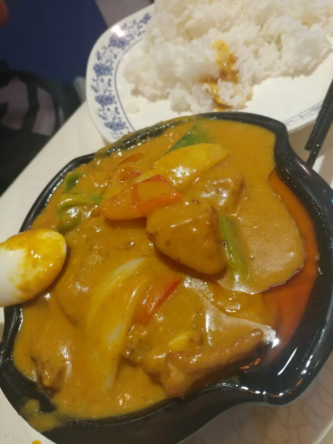 廣源小廚茶餐廳 photo 6