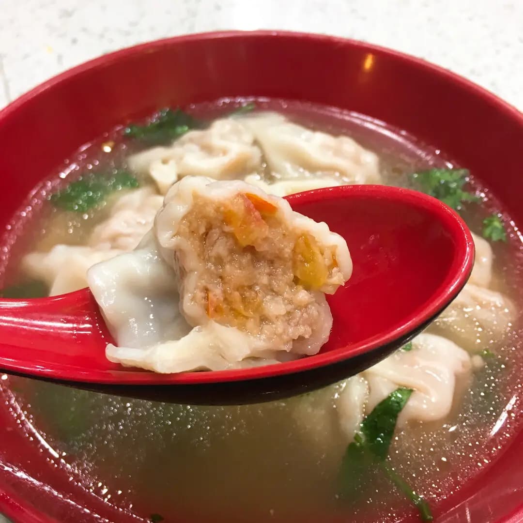 有得餃 photo 3
