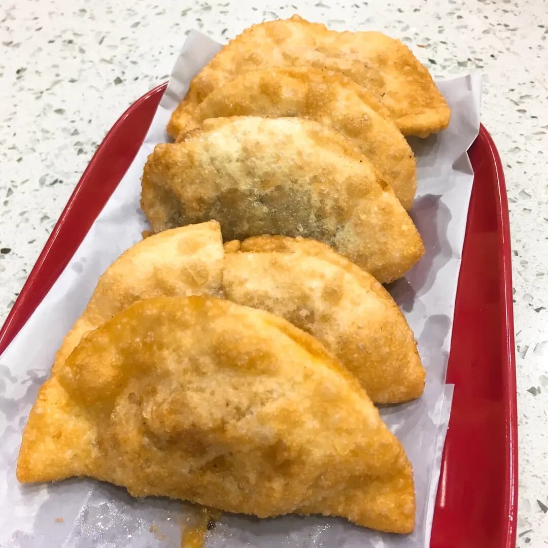 有得餃 photo 2