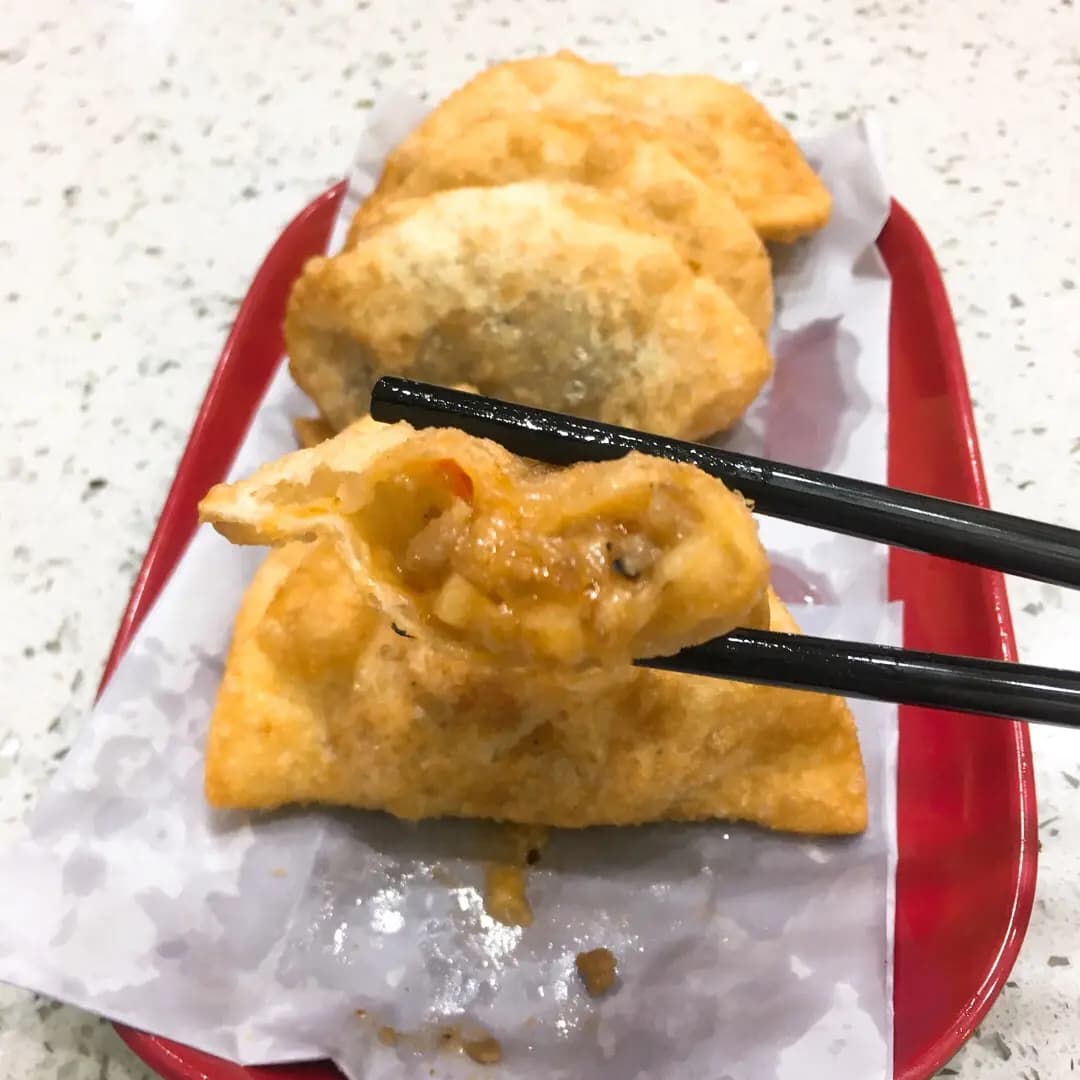 有得餃 photo 7
