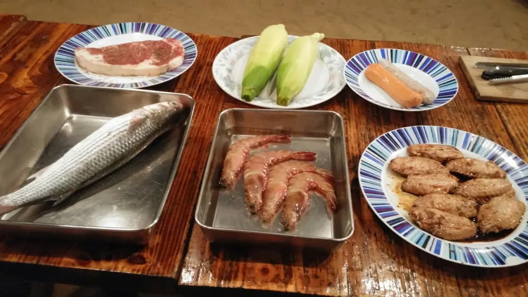興記士多 photo 5