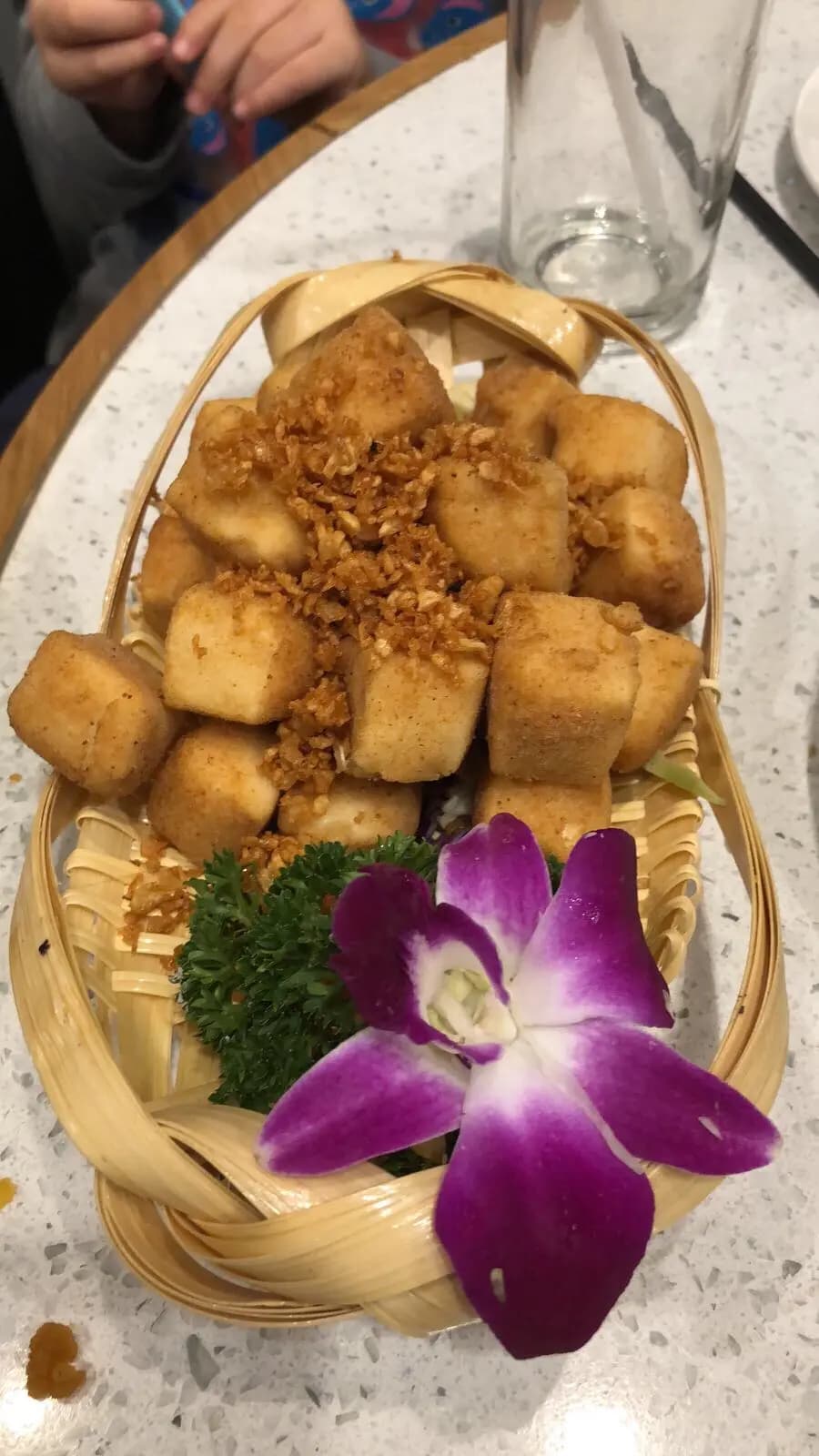 楚撚記大排檔 (馬頭圍道) photo 3