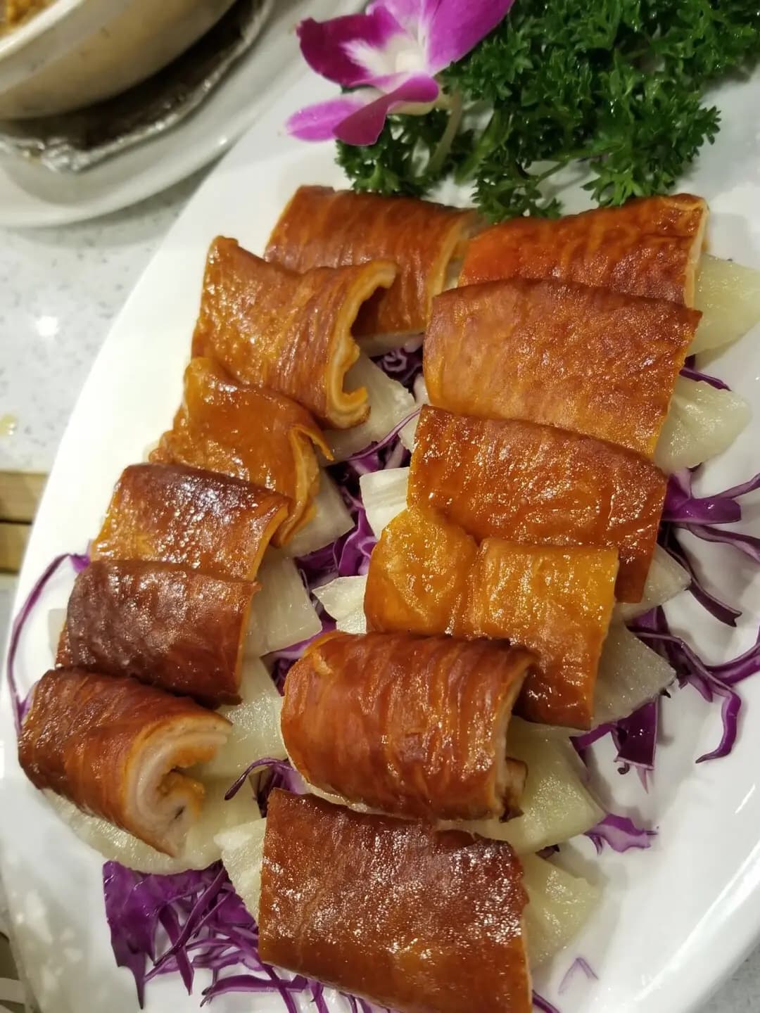 楚撚記大排檔 (馬頭圍道) photo 2