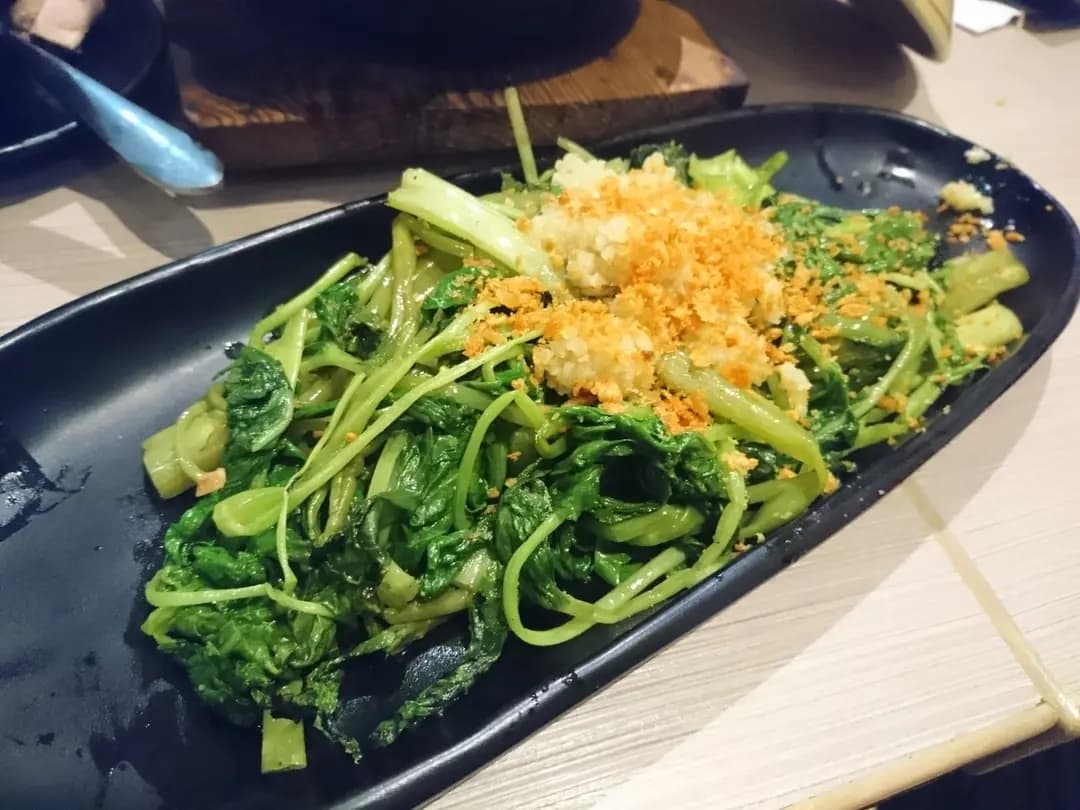 江湖小棧 photo 3