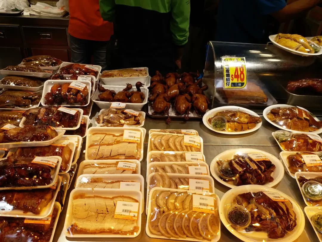 唐心 photo 7