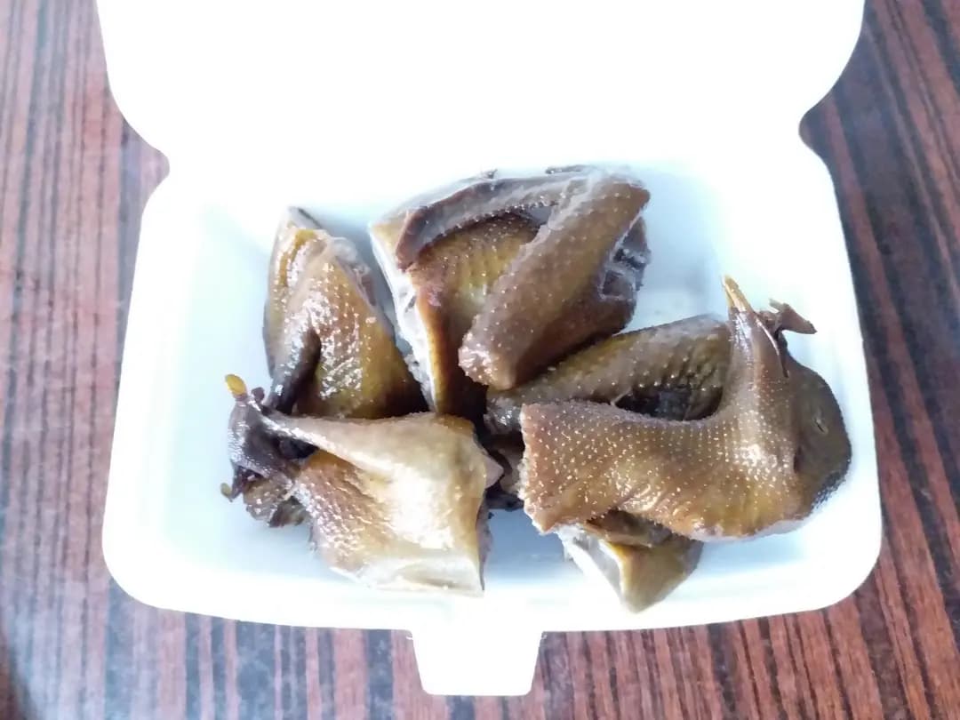 唐心 photo 8