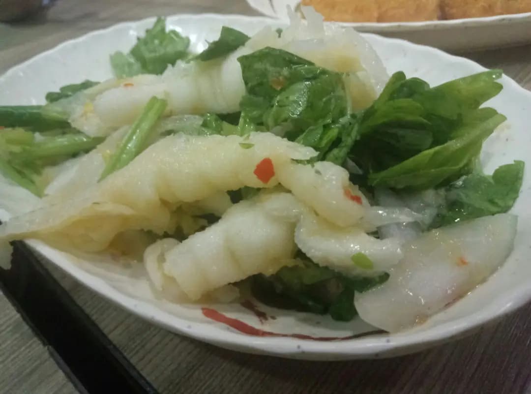 好運泰國美食 photo 1