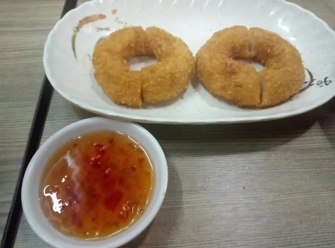 好運泰國美食 photo 2