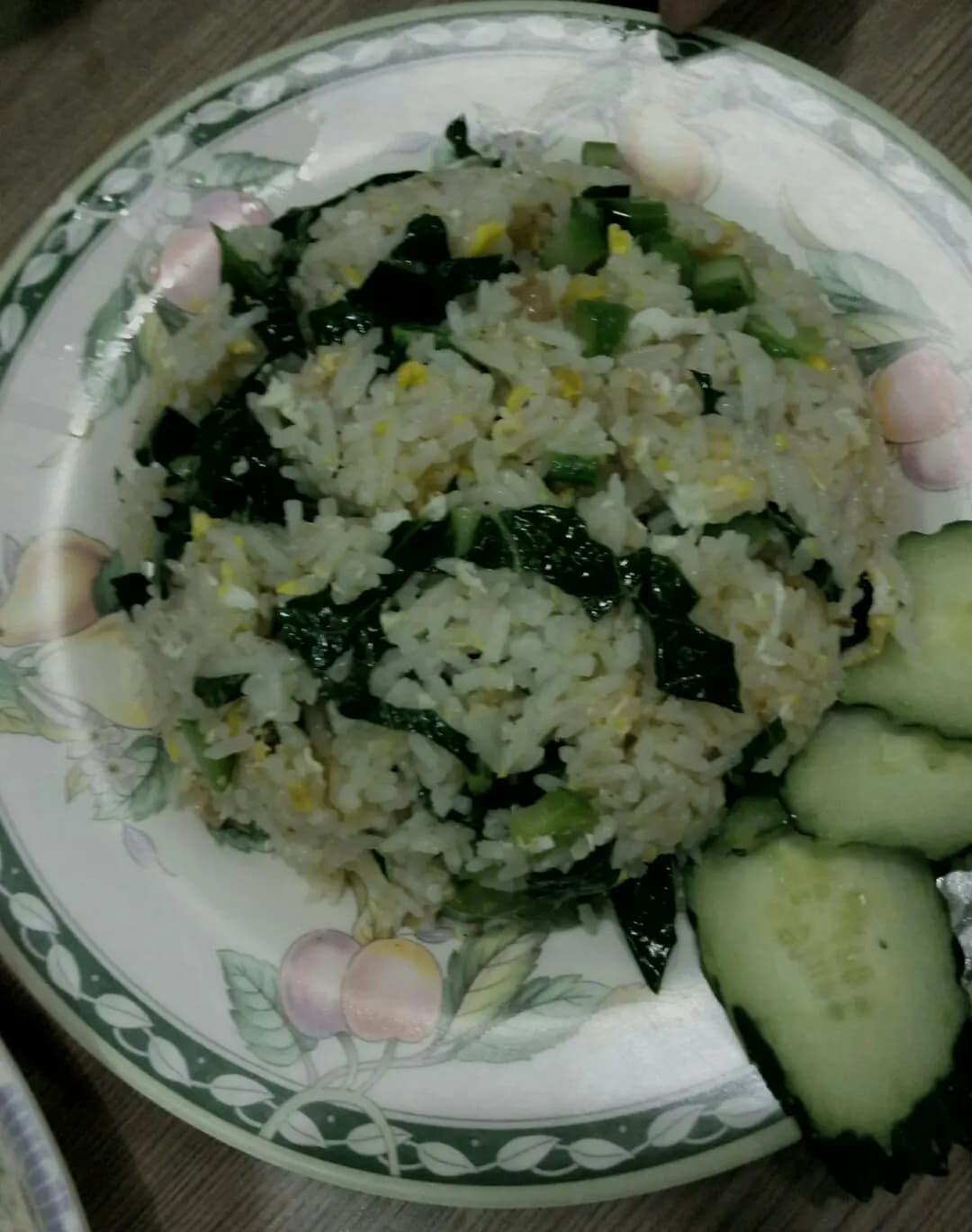 好運泰國美食 photo 4