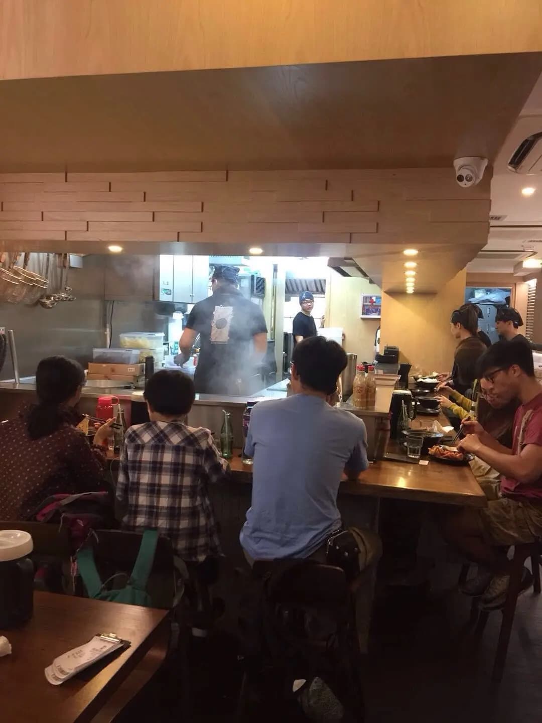 麵屋黑岩 photo 4