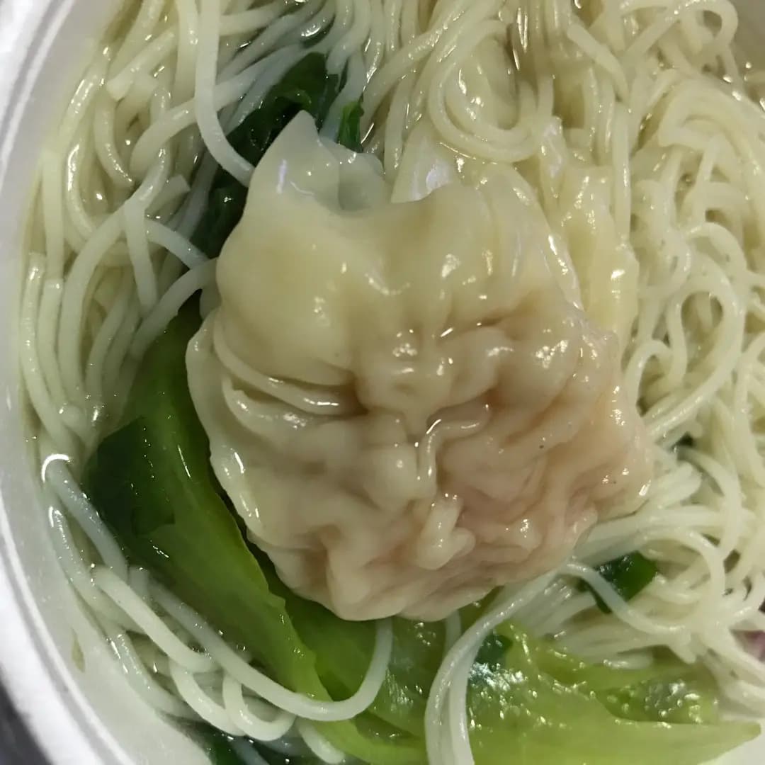 成仔記粉麵 photo 3